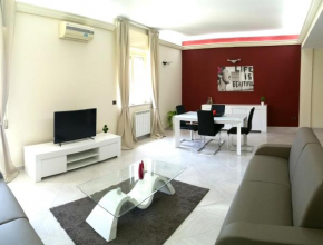 My Place